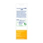 Nivea Sun Facial spf50 50ml