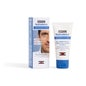 ISDIN Nutradeica® Gel-Crème Visage 50 ml