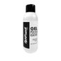RickiParodi Gel Polish Remover Solução Removedora Verniz 500ml