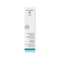 Dr. Hauschka Med Dentifrico Fortificante de Menta 75ml