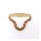 Myhixel Ring Firm 1ut
