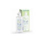 Biotrue Solution Multifonctions Lentilles De Contact 300ml