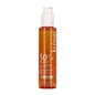 Krème Spf50 Eau Solaire Fraîche 150ml