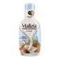 Malizia Gel Mousse Bain Coconut 1000ml