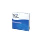 Bausch & Lomb SofLens Daily 90 Unités dioptries -5.50