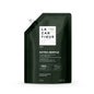 Lazartigue Extra-Gentle Champú 500Ml