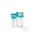 Matiderm Gel Purifiant Gel 200 Ml