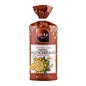 Diet Radisson Organic Multigrain Rice Cakes 130g