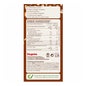 Diet Radisson Organic Multigrain Rice Cakes 130g