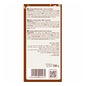 Diet Radisson Organic Multigrain Rice Cakes 130g