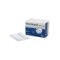 Normast 600 mg 60 comprimés