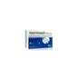 Normast 600 mg 60 comprimés