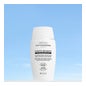 Institut Esthederm Photo Reverse Hyperpigmentation Fluide Invisible Protecteur 40 ml