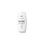 Institut Esthederm Photo Reverse Hyperpigmentation Fluide Invisible Protecteur 40 ml