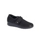 Bruman Chut BR 3270 Taille 39 1 Paire