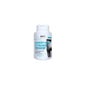 Eafit Minceur Active Expert Peau d'Orange 60 Gélules