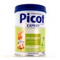 Picot Lait Expert Picogest 2 800g