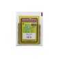 Menthe poivrée Herbifarma V 30 g