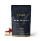 HSN Evoexcel 2.0 Whey Protein Isolate + Concentrate Tarta de Queso de Frutas del Bosque 500g