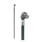 Cavip By Flexor Cane Elegant 1303 1ud