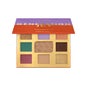 Catrice Generation Joy Paleta de Sombras 9.7g