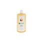 Kamel™ Shampooing Kératine Extrait de Shampooing sans sel 500ml