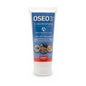Oseo3+ Heat Effect Gel 100ml