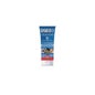 Oseo3+ Heat Effect Gel 100ml