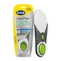 Scholl LiquiFlex Semelles Soutien Quotidien Taille 2 1 Paire