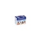 Intersa Regenelactis 5 millions Lactobacillus 20 sachets