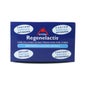 Intersa Regenelactis 5 millions Lactobacillus 20 sachets Intersa Regenelactis 5 millions Lactobacillus 20 sachets