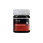 Miel de Manuka Comvita Umf 5+ 250g