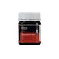Miel de Manuka Comvita Umf 5+ 250g