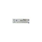 Gse Skin 5D Simil-One Crème 30ml