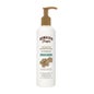 Hawaiian Tropic Sunless Tan Lait Autobronzant Progressif 290ml