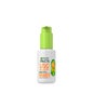 Garnier Fructis Keratin Sleek Sérum 50ml Garnier Fructis Keratin Sleek Sérum 50ml