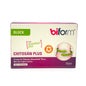 Biform Chitosán Plus 48cáps