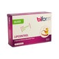 Biform Chitosan Plus 48 Gélules