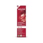 Weleda Contour Des Yeux Raffermissant Grenade Et Peptides de Maca 10ml