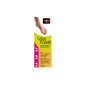 Neh Feet Tube Foam Taille 4 1 Unité