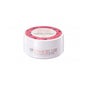 G9 Skin Hydrogel Pink Blur Eye Patch 100g