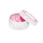 G9 Skin Hydrogel Pink Blur Eye Patch 100g