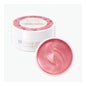 G9 Skin Hydrogel Pink Blur Eye Patch 100g