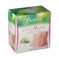 Ysana Adelgaysana 40 u.