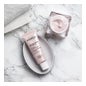 Filorga Oxygen-Glow CC Crème SPF30 40ml