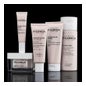 Filorga Oxygen-Glow CC Crème SPF30 40ml