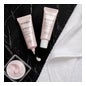 Filorga Oxygen-Glow CC Crème SPF30 40ml