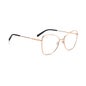 Missoni Lunettes Vue M Mmi-0059-Ddb Femme 53mm 1ut