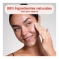 Lullage Acnexpert Solution Aqua-Gel 40ml
