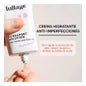 Lullage Acnexpert Solution Aqua-Gel 40ml